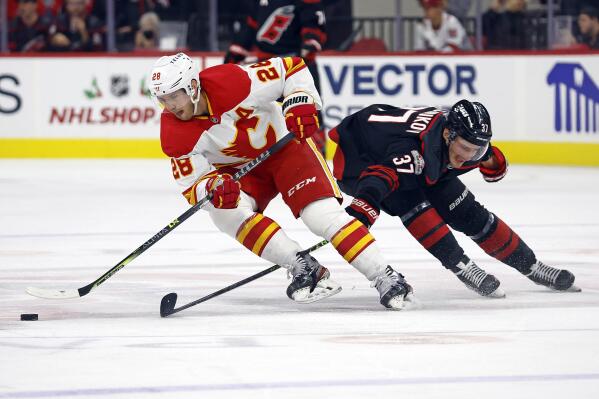Nhl shop carolina hurricanes on sale